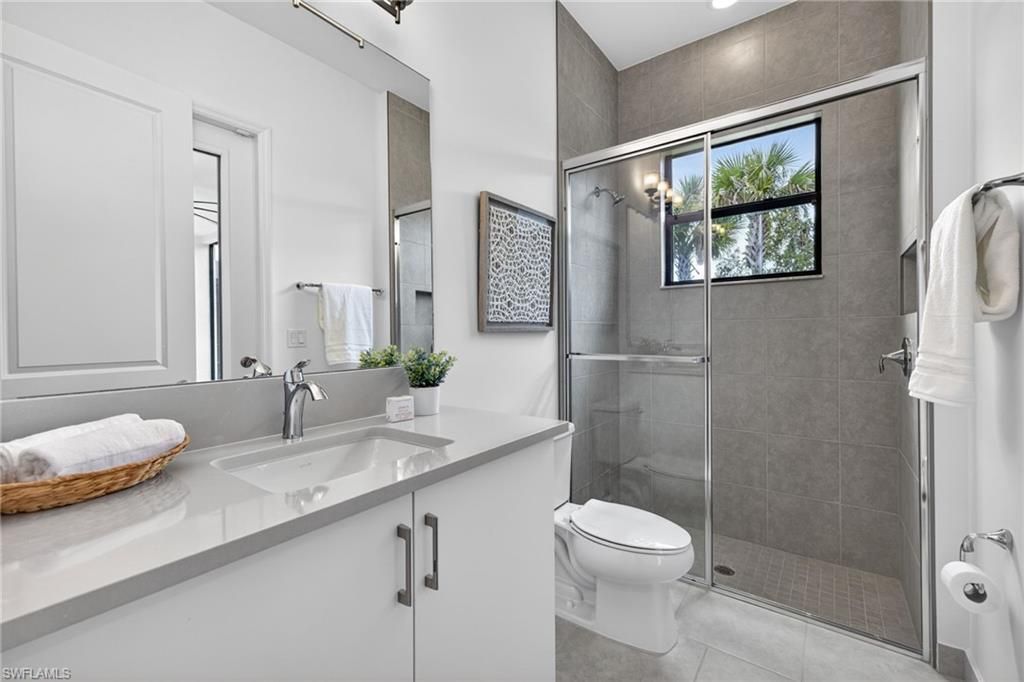 21072 Teak Tree Ter, Estero, FL 33928 Photo