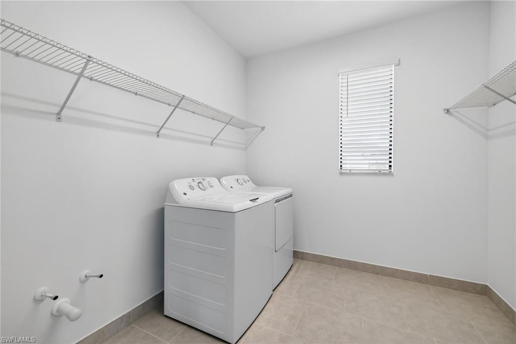 21072 Teak Tree Ter, Estero, FL 33928 Photo
