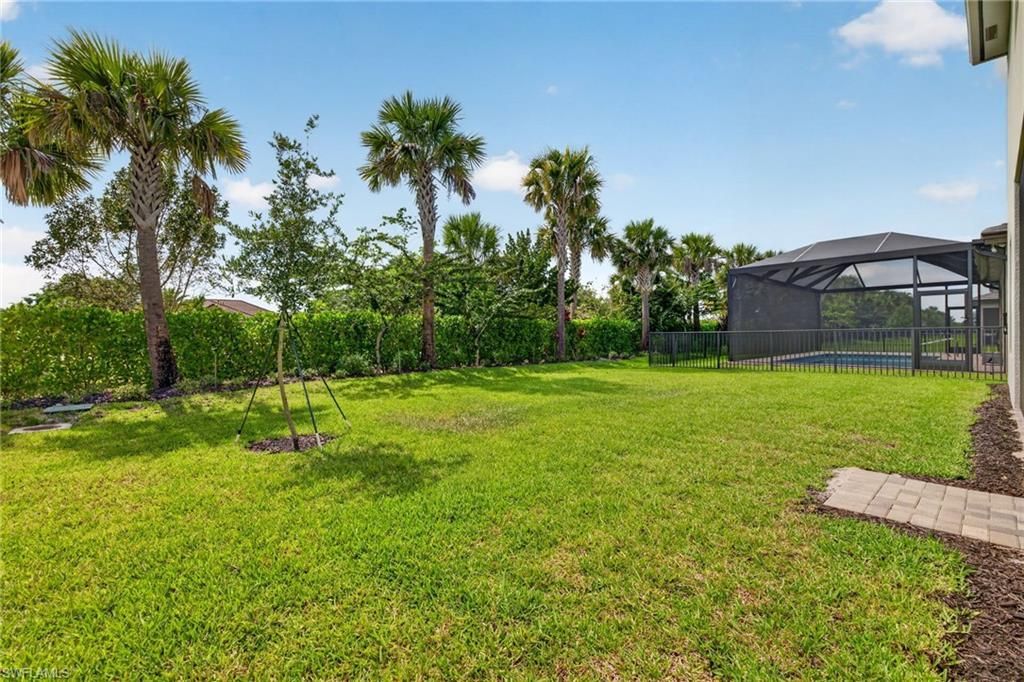 21072 Teak Tree Ter, Estero, FL 33928 Photo