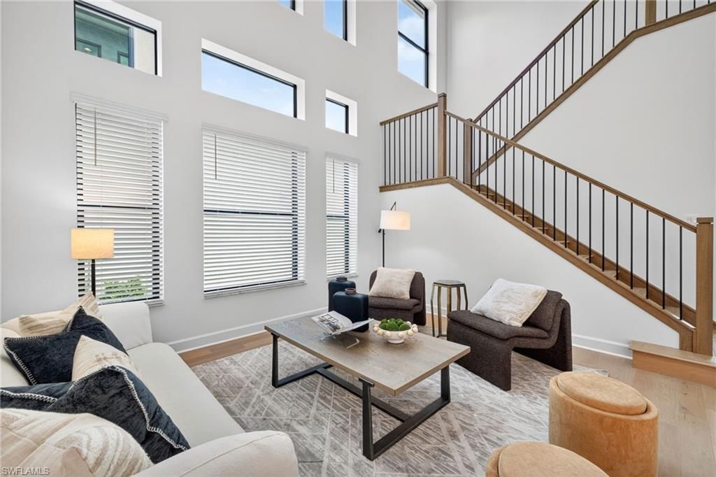 21072 Teak Tree Ter, Estero, FL 33928 Photo