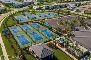 21072 Teak Tree Ter, Estero, FL 33928 Photo