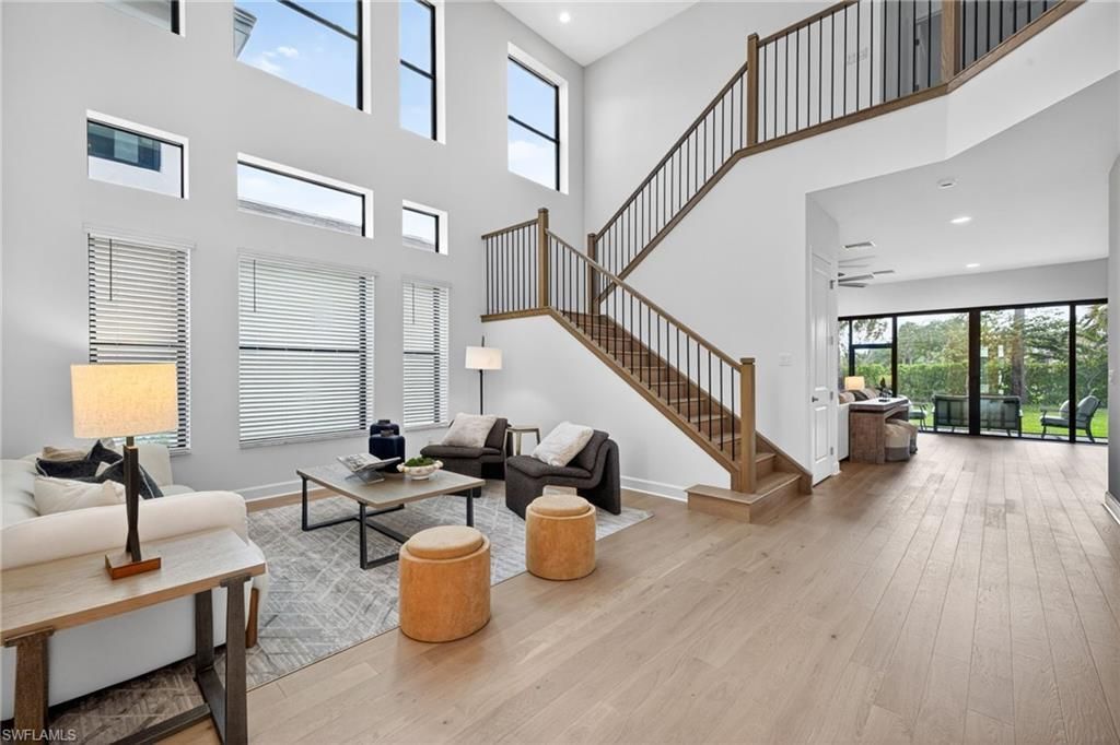 21072 Teak Tree Ter, Estero, FL 33928 Photo