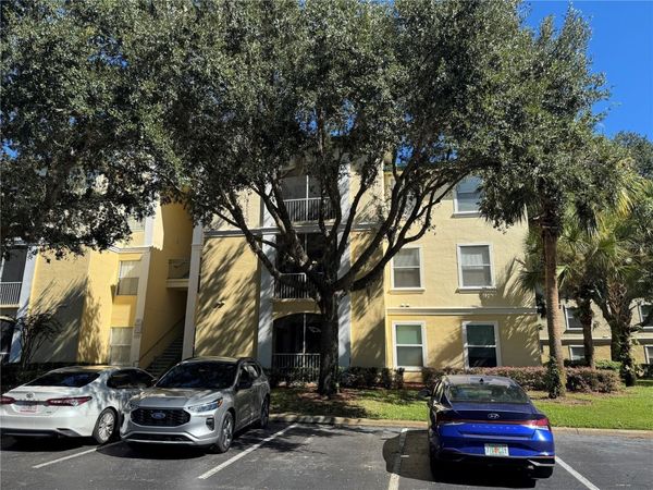 8836 DUNES COURT , Unit 13-306, KISSIMMEE, FL 34747