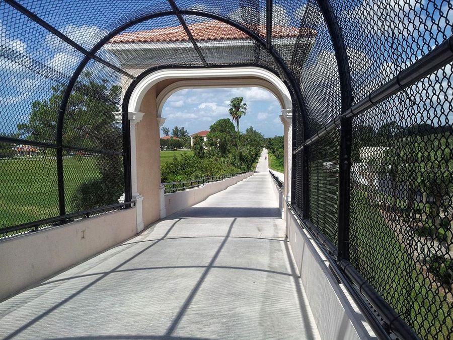 Property Image 76