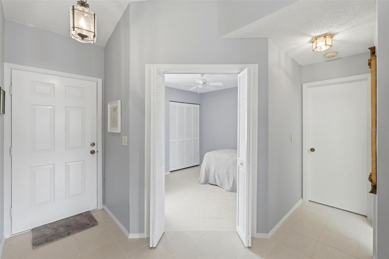 3016 Sail Pointe Circle, Unit 4A, Venice, FL 34293 Photo