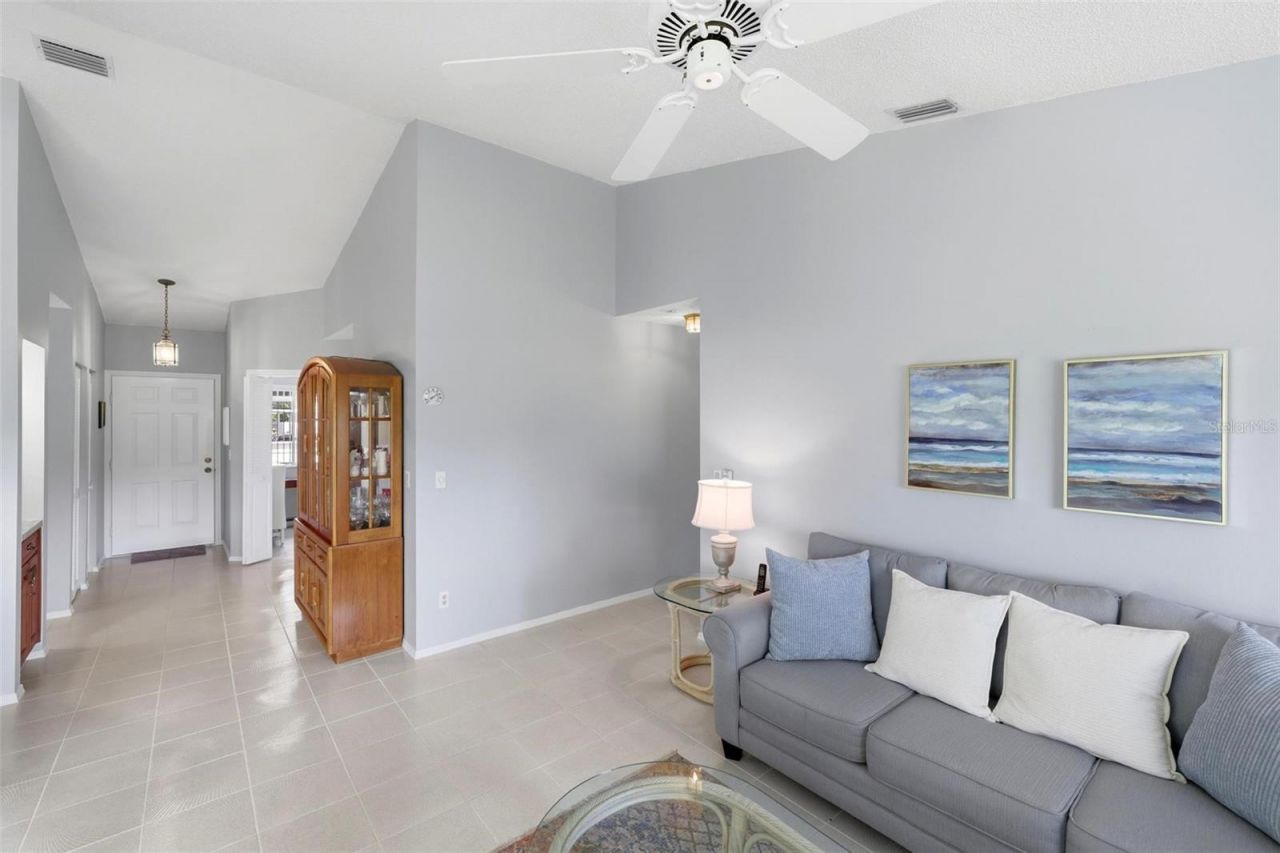 3016 Sail Pointe Circle, Unit 4A, Venice, FL 34293 Photo