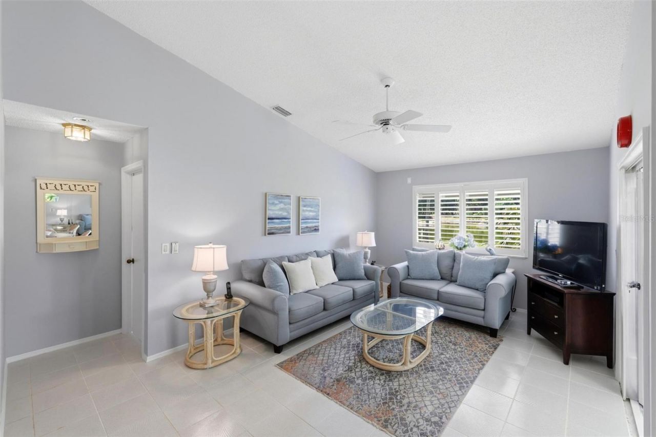 3016 Sail Pointe Circle, Unit 4A, Venice, FL 34293 Photo