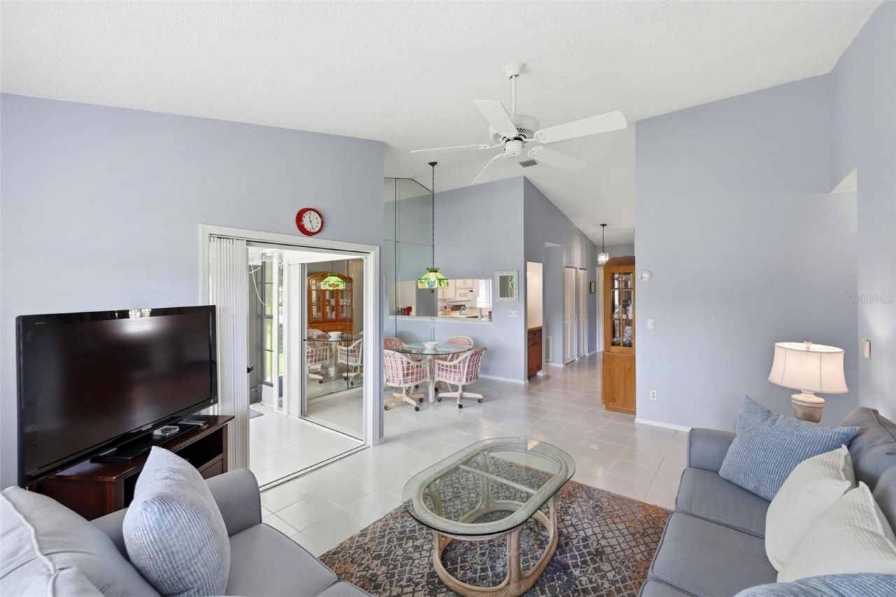 3016 Sail Pointe Circle, Unit 4A, Venice, FL 34293 Photo