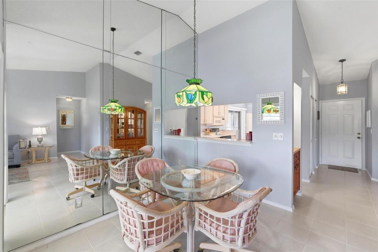 3016 Sail Pointe Circle, Unit 4A, Venice, FL 34293 Photo