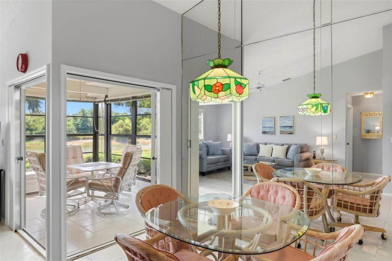 3016 Sail Pointe Circle, Unit 4A, Venice, FL 34293 Photo