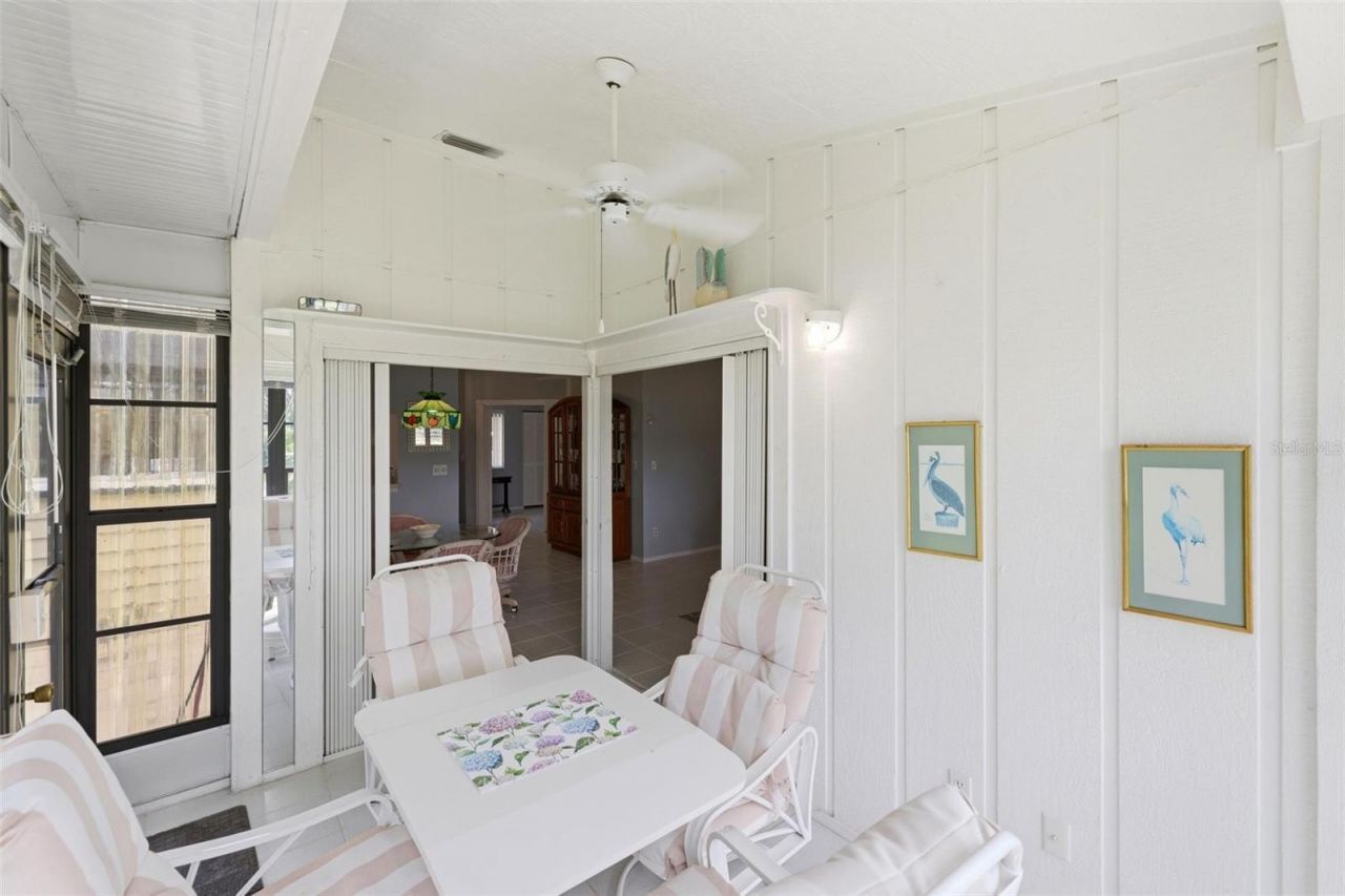 3016 Sail Pointe Circle, Unit 4A, Venice, FL 34293 Photo