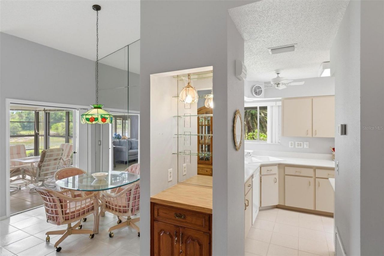 3016 Sail Pointe Circle, Unit 4A, Venice, FL 34293 Photo