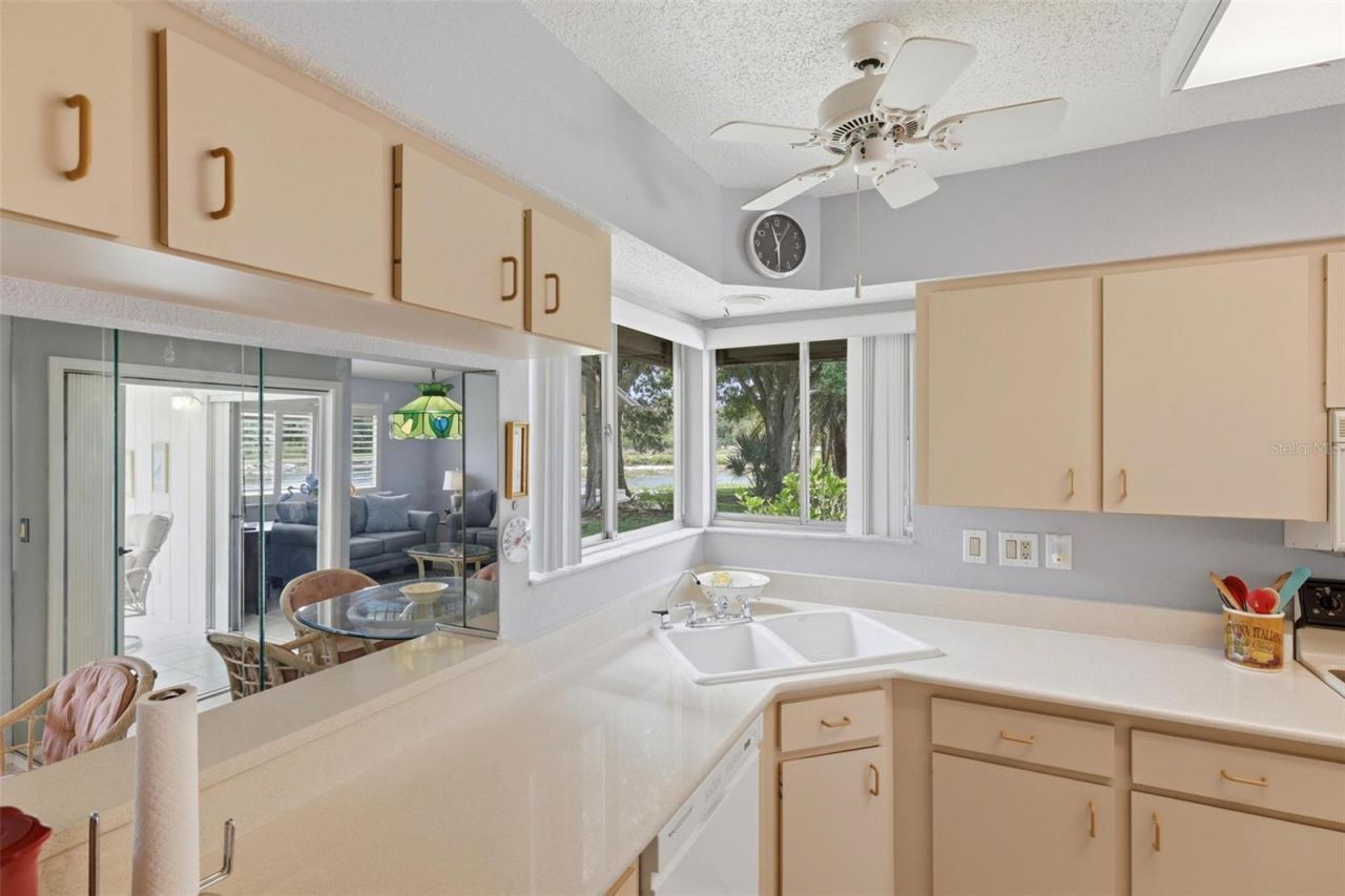 3016 Sail Pointe Circle, Unit 4A, Venice, FL 34293 Photo