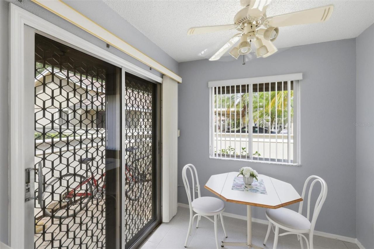 3016 Sail Pointe Circle, Unit 4A, Venice, FL 34293 Photo