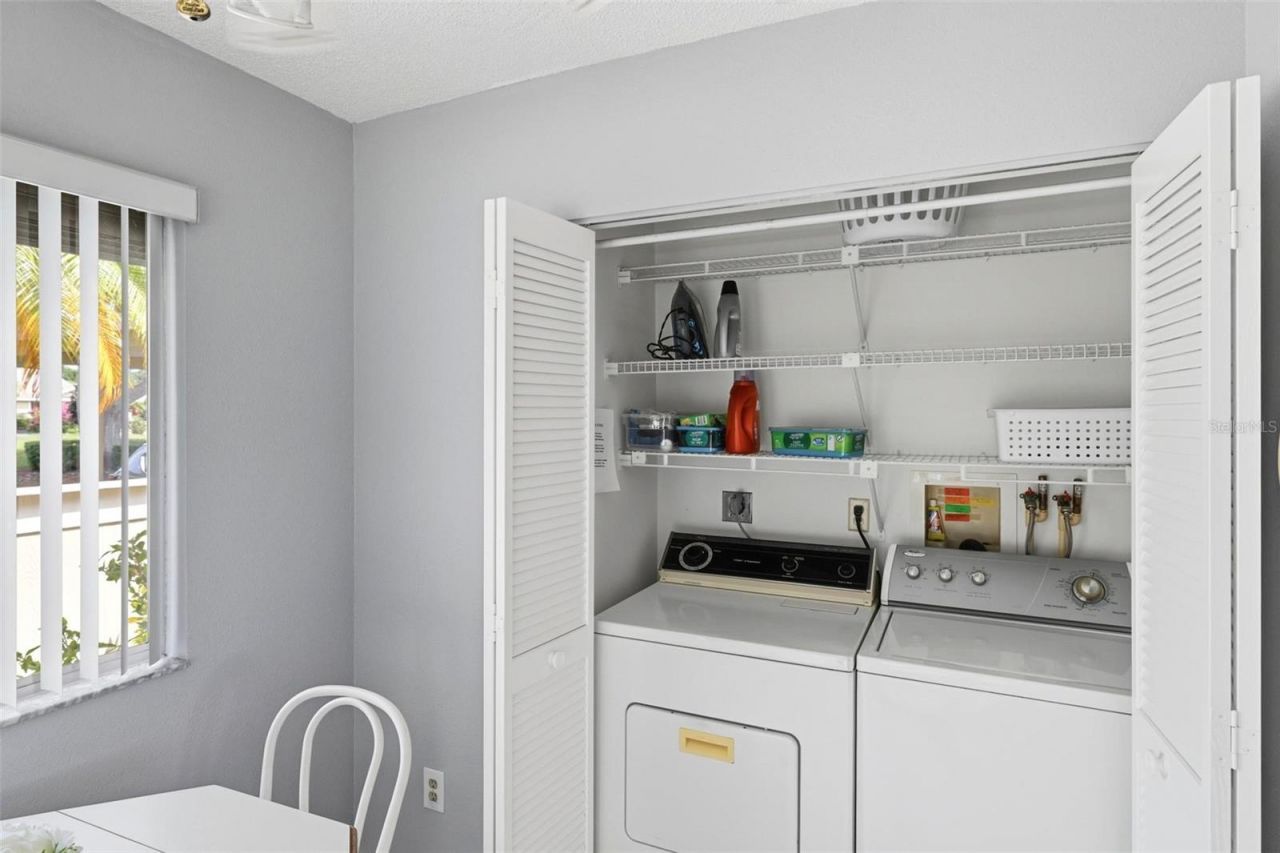 3016 Sail Pointe Circle, Unit 4A, Venice, FL 34293 Photo