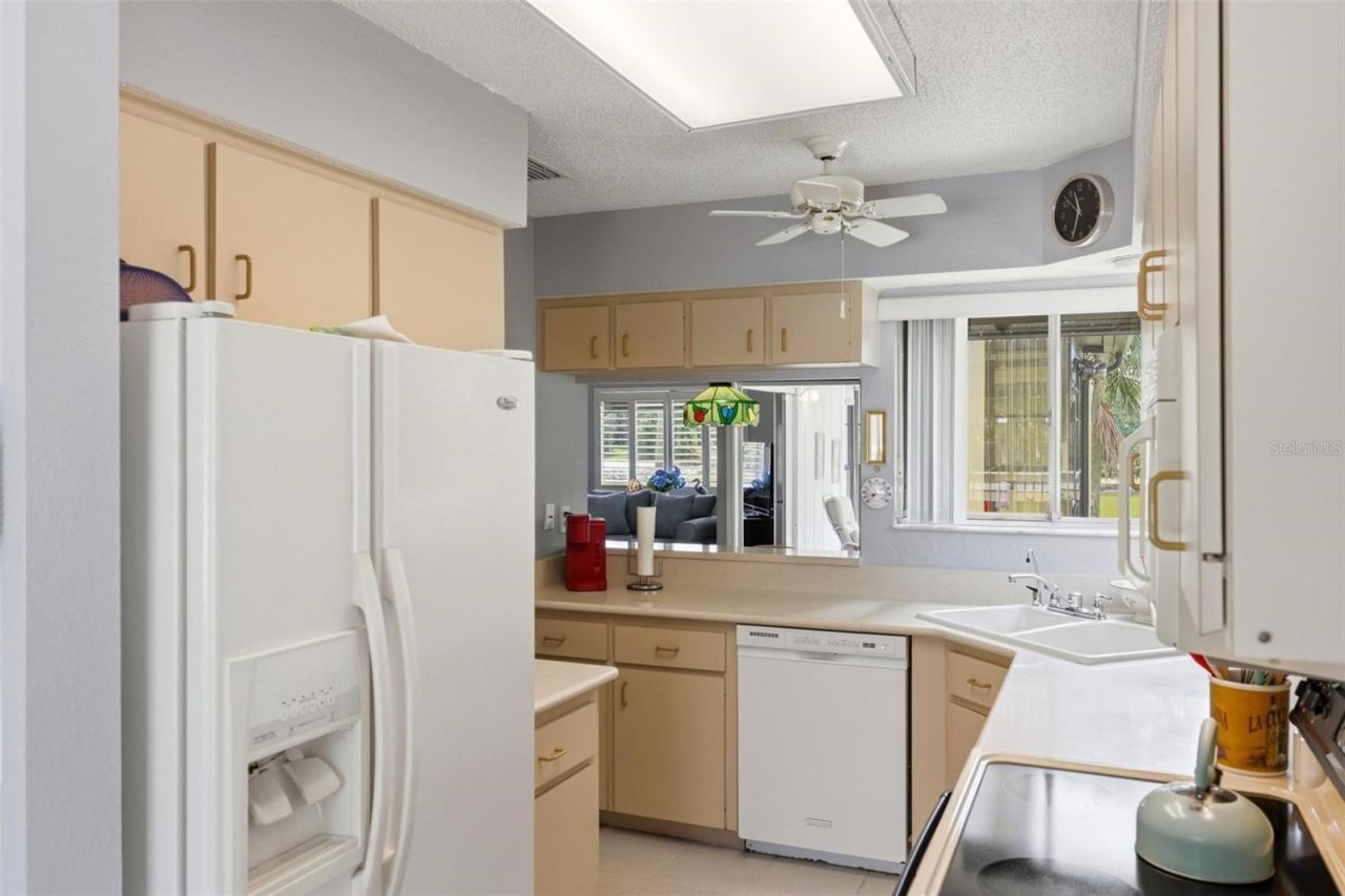 3016 Sail Pointe Circle, Unit 4A, Venice, FL 34293 Photo