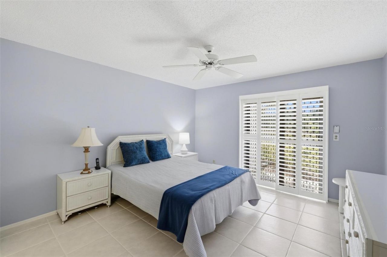 3016 Sail Pointe Circle, Unit 4A, Venice, FL 34293 Photo