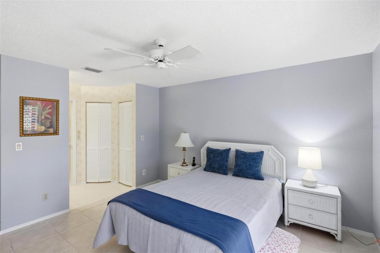 3016 Sail Pointe Circle, Unit 4A, Venice, FL 34293 Photo