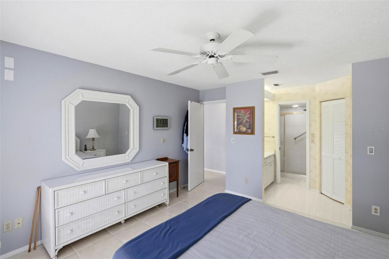 3016 Sail Pointe Circle, Unit 4A, Venice, FL 34293 Photo