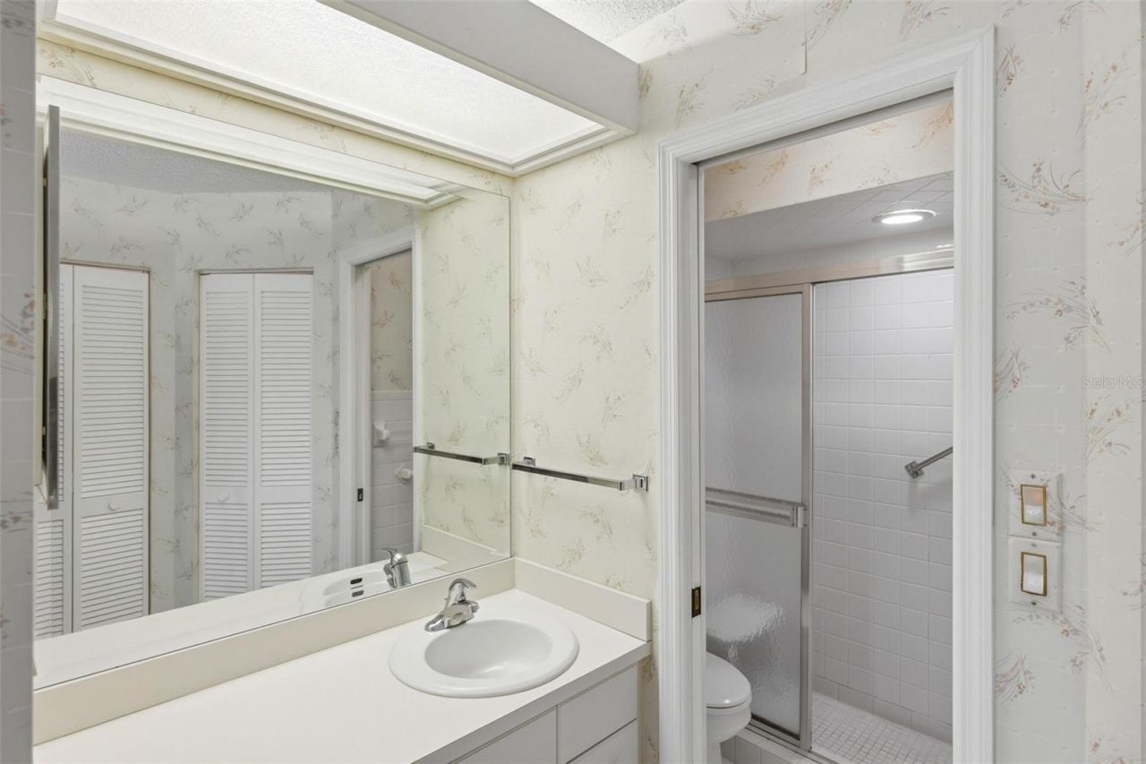 3016 Sail Pointe Circle, Unit 4A, Venice, FL 34293 Photo