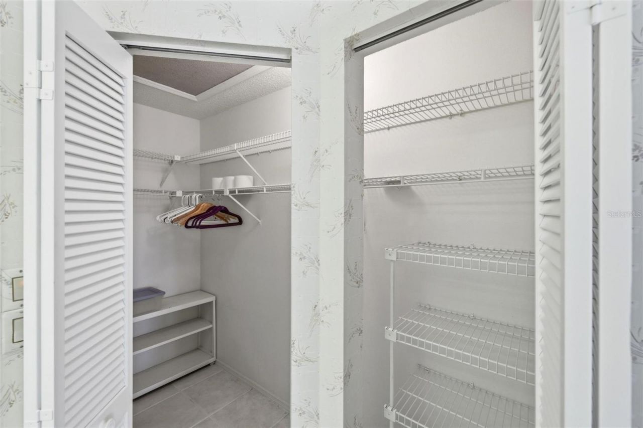 3016 Sail Pointe Circle, Unit 4A, Venice, FL 34293 Photo