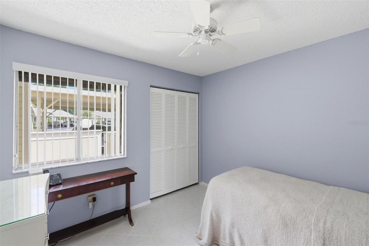 3016 Sail Pointe Circle, Unit 4A, Venice, FL 34293 Photo