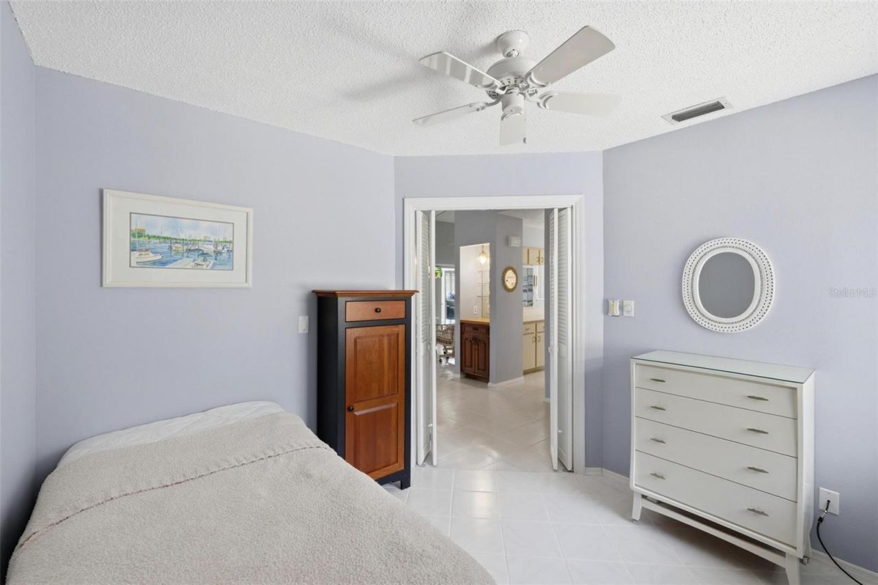 3016 Sail Pointe Circle, Unit 4A, Venice, FL 34293 Photo