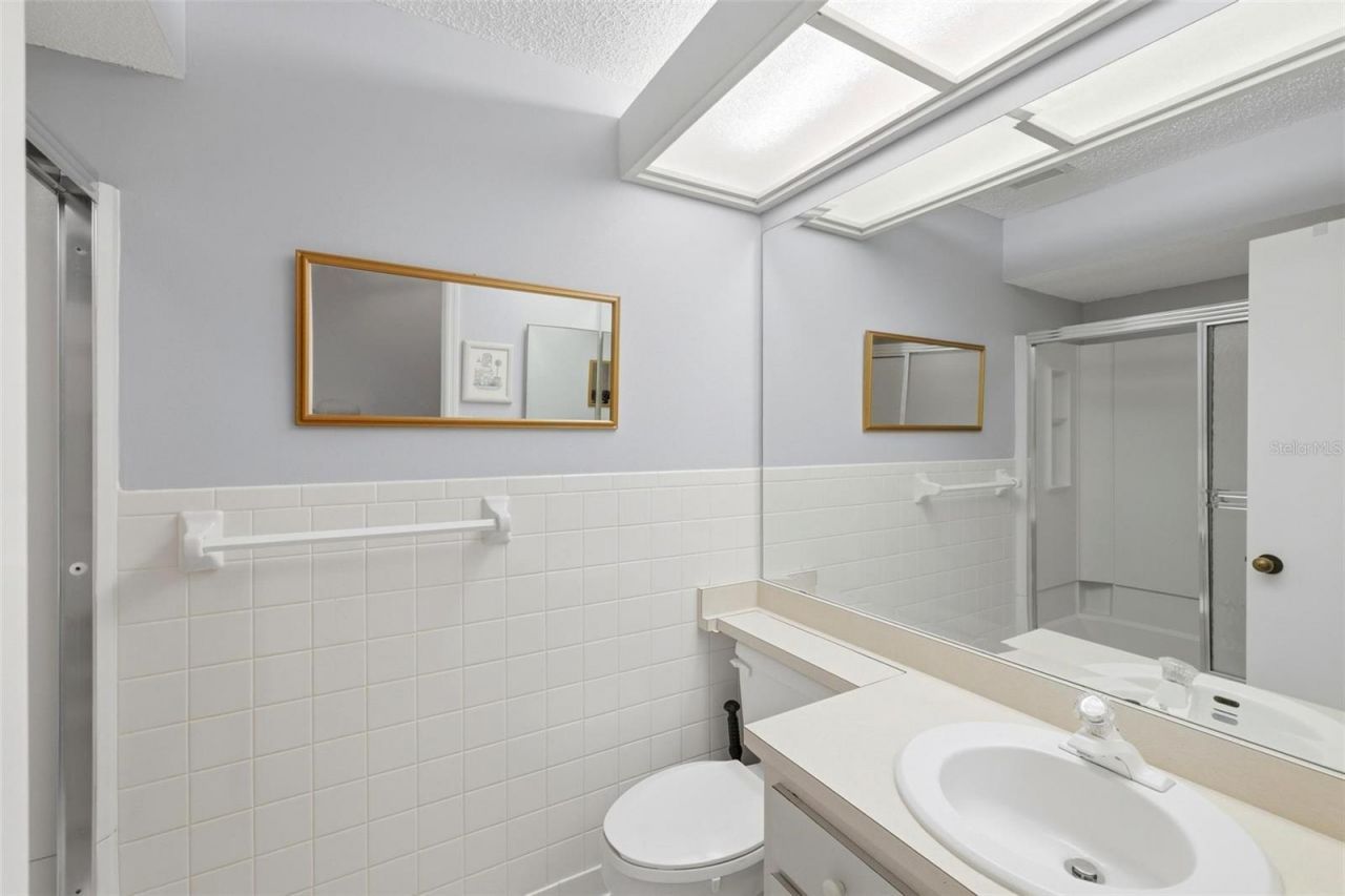 3016 Sail Pointe Circle, Unit 4A, Venice, FL 34293 Photo