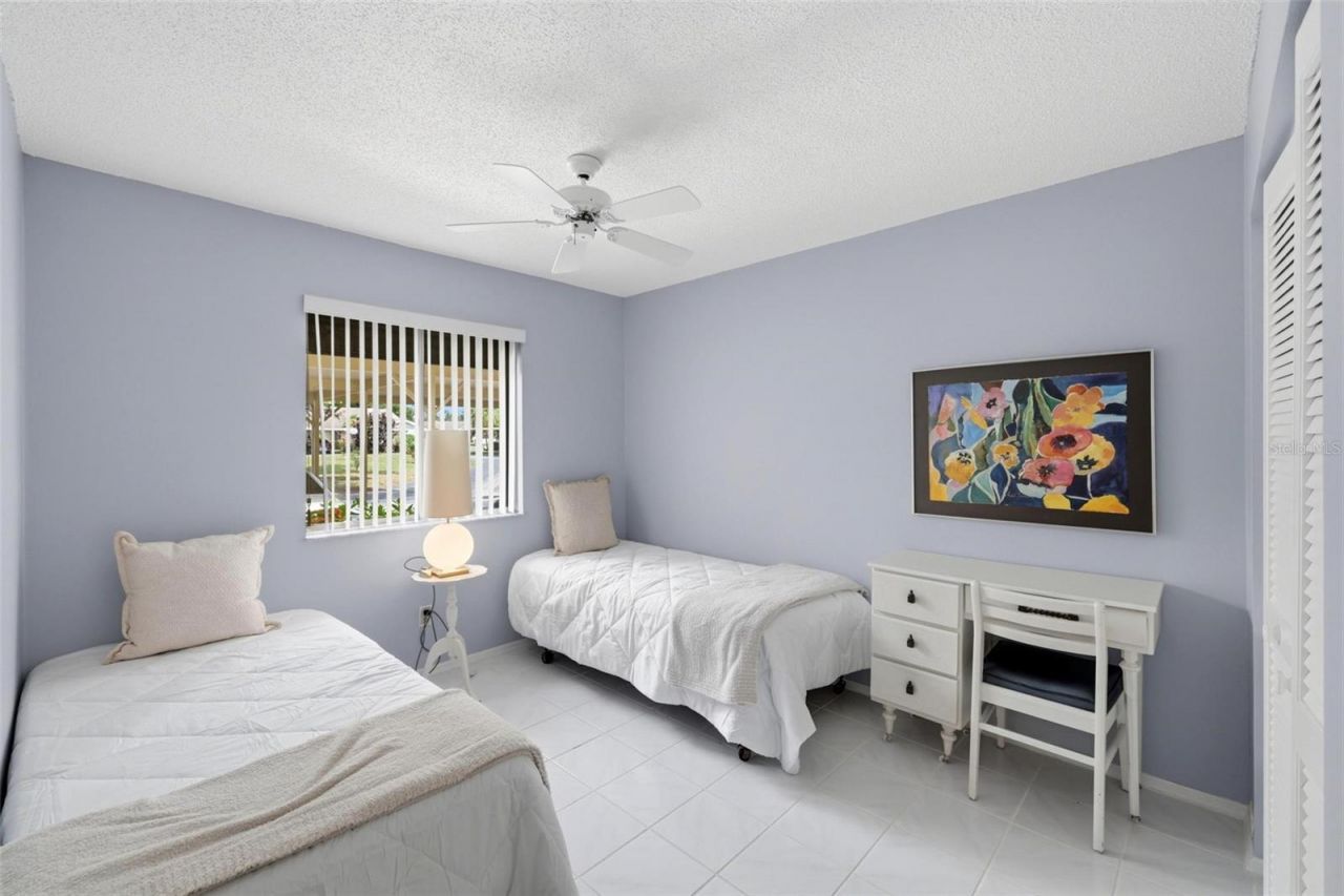 3016 Sail Pointe Circle, Unit 4A, Venice, FL 34293 Photo