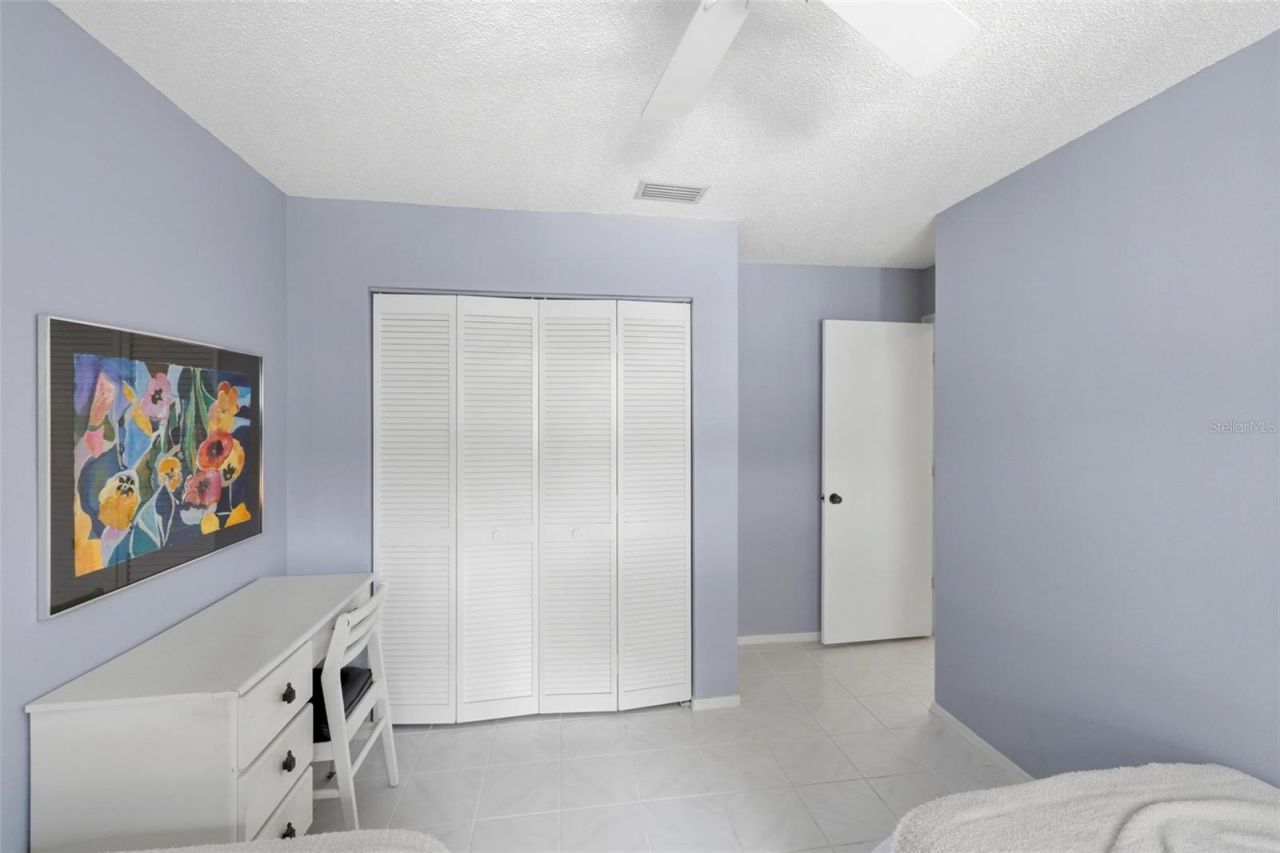 3016 Sail Pointe Circle, Unit 4A, Venice, FL 34293 Photo