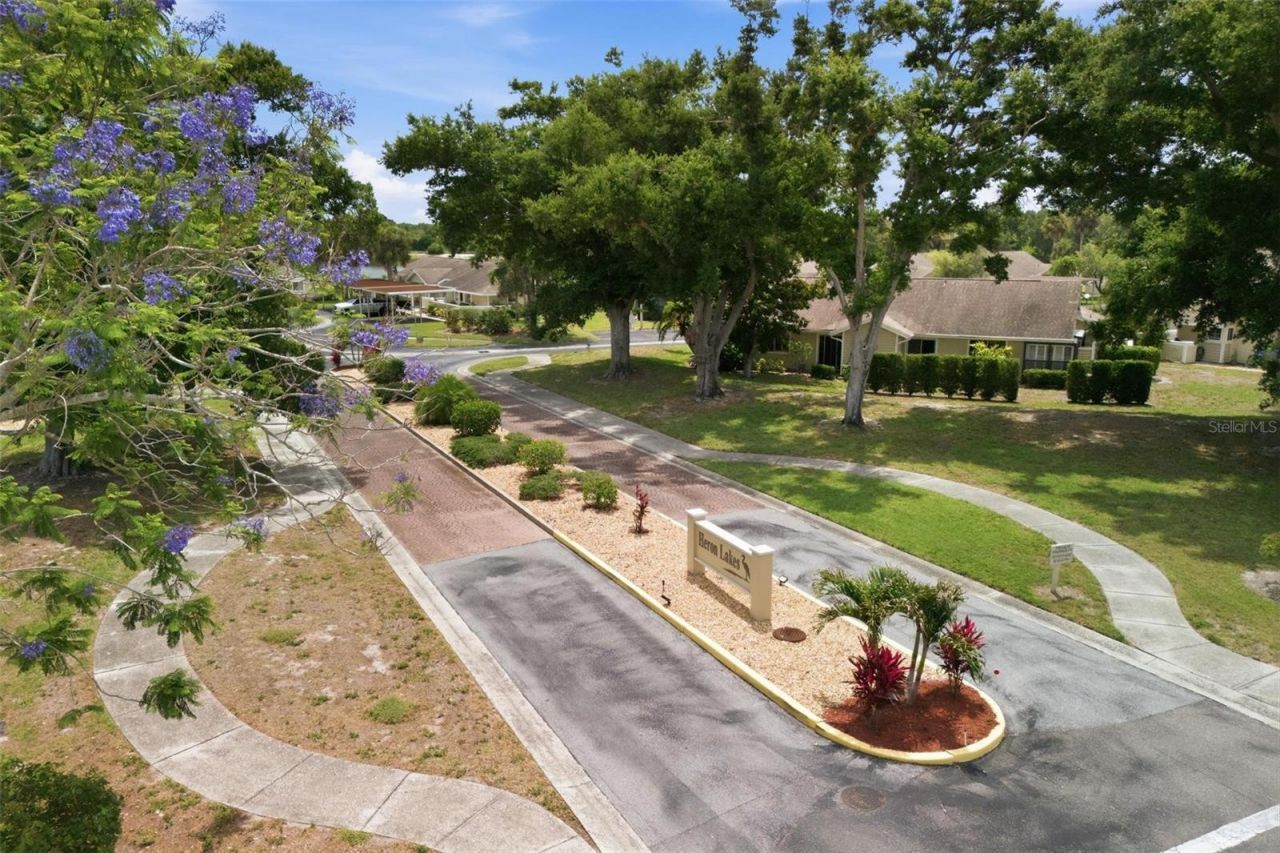 3016 Sail Pointe Circle, Unit 4A, Venice, FL 34293 Photo