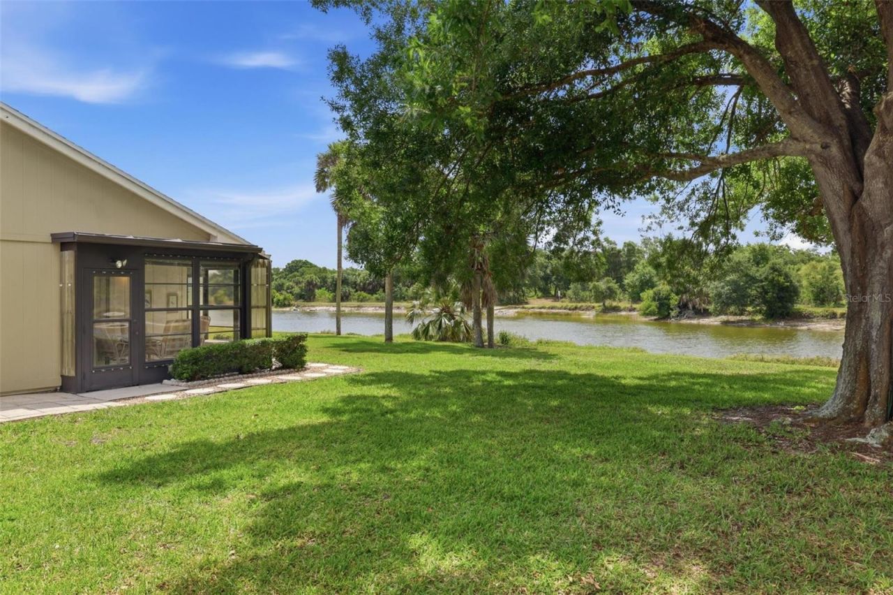 3016 Sail Pointe Circle, Unit 4A, Venice, FL 34293 Photo