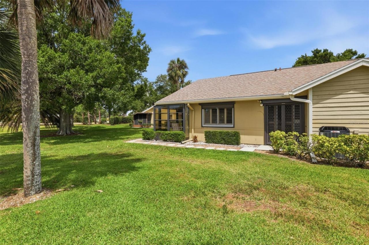 3016 Sail Pointe Circle, Unit 4A, Venice, FL 34293 Photo