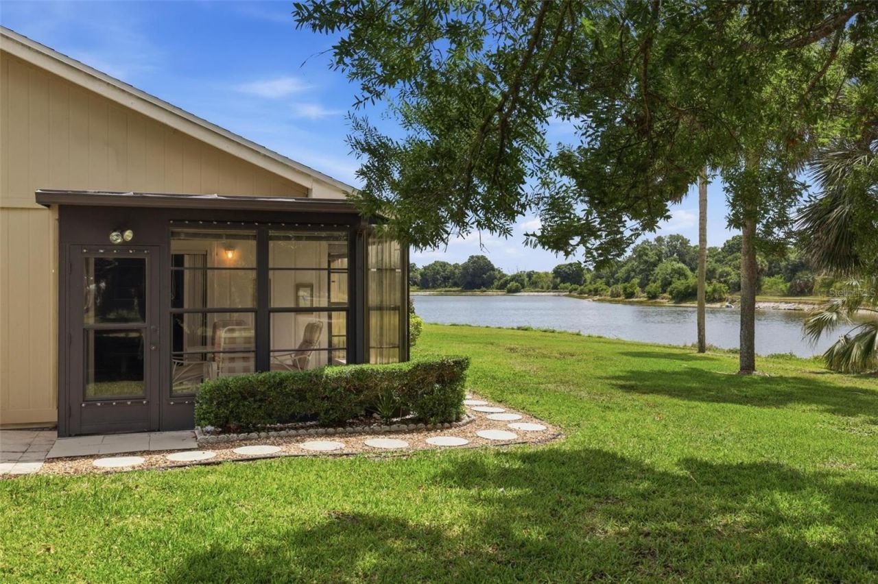 3016 Sail Pointe Circle, Unit 4A, Venice, FL 34293 Photo