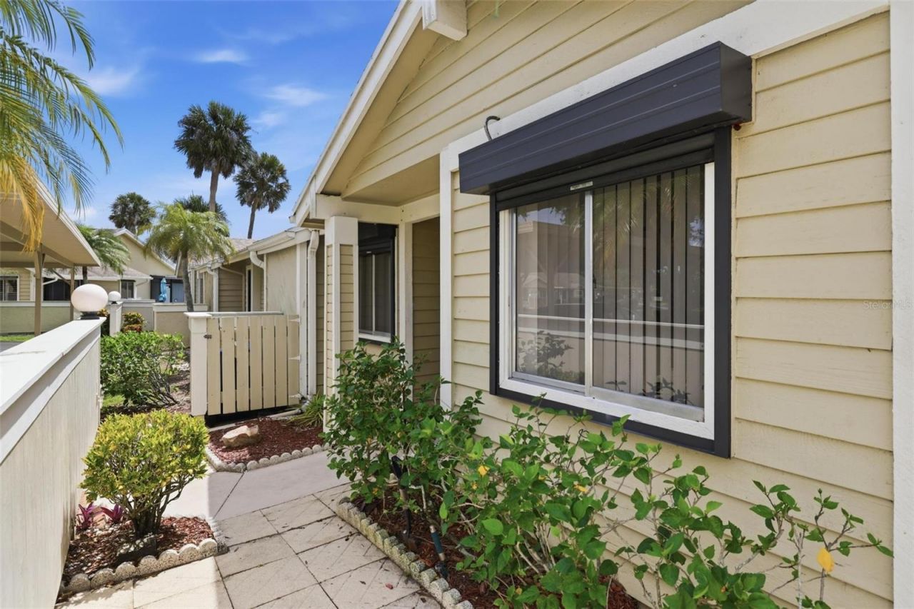3016 Sail Pointe Circle, Unit 4A, Venice, FL 34293 Photo