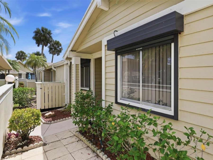 Property Image 48