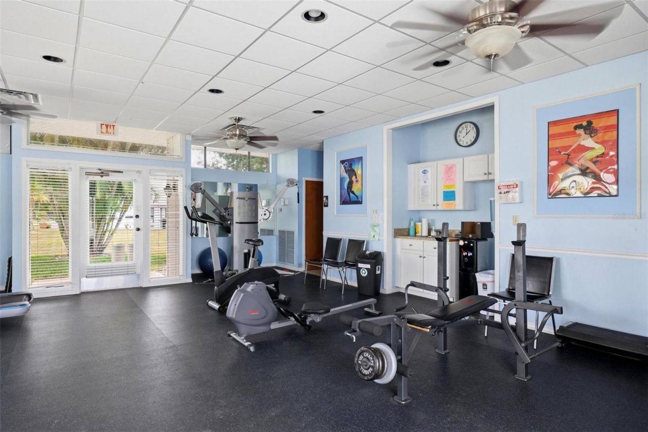 3016 Sail Pointe Circle, Unit 4A, Venice, FL 34293 Photo
