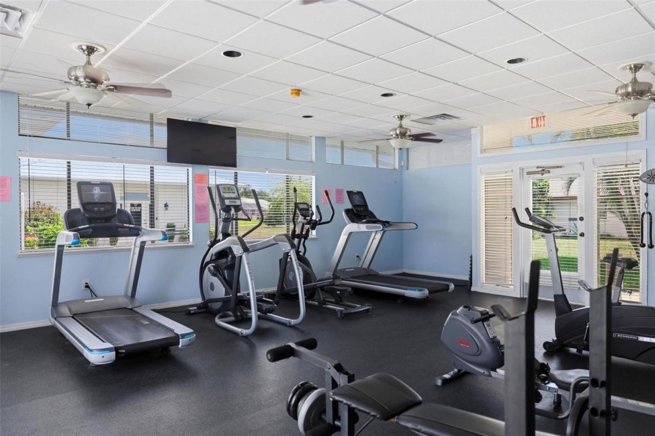 3016 Sail Pointe Circle, Unit 4A, Venice, FL 34293 Photo