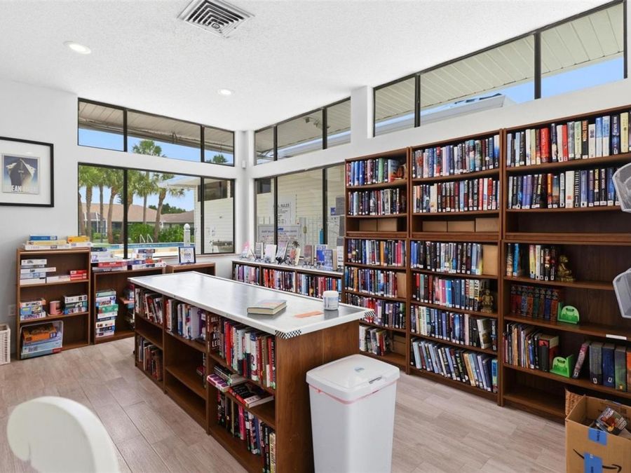 Property Image 52