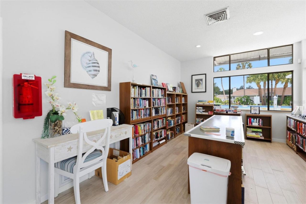 3016 Sail Pointe Circle, Unit 4A, Venice, FL 34293 Photo
