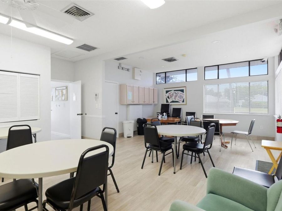 Property Image 56