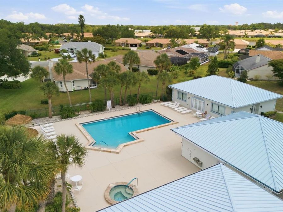 Property Image 59