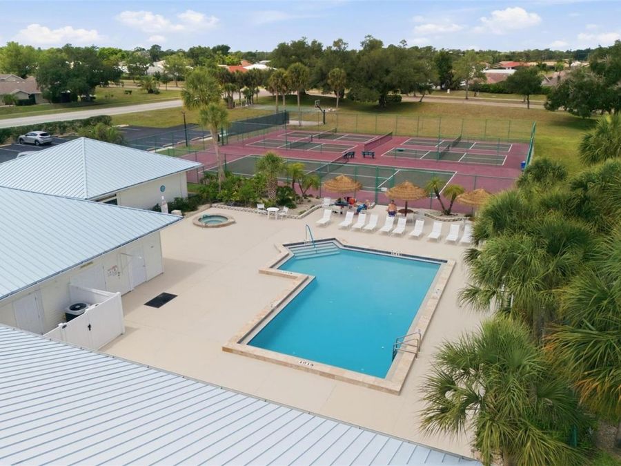 Property Image 60