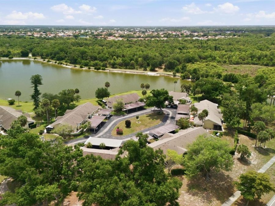 Property Image 61