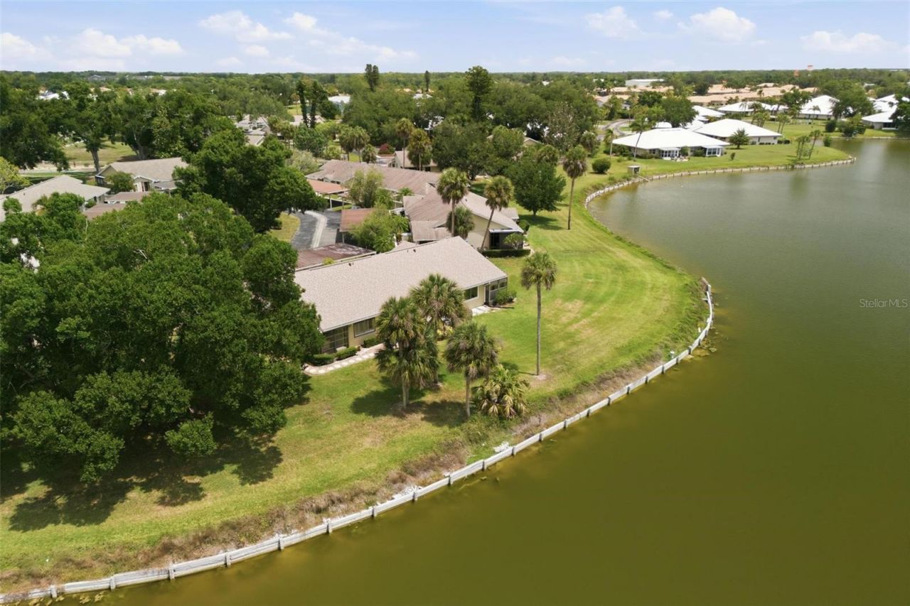 3016 Sail Pointe Circle, Unit 4A, Venice, FL 34293 Photo
