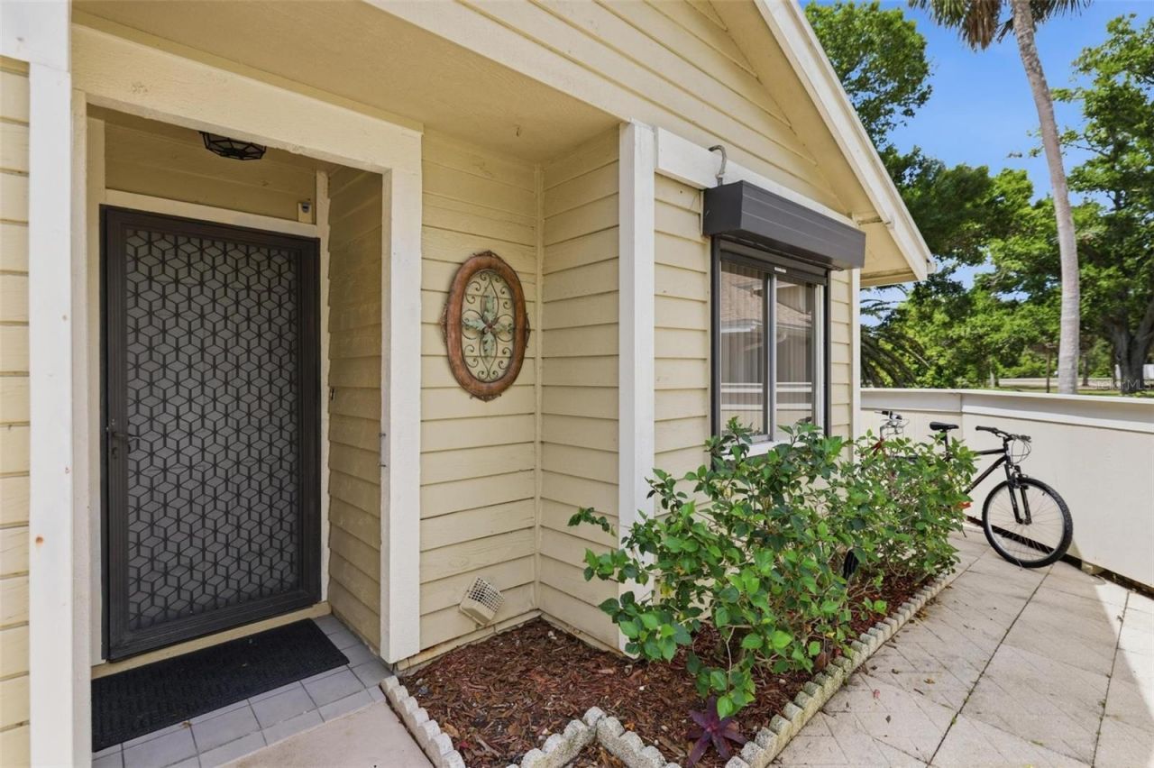 3016 Sail Pointe Circle, Unit 4A, Venice, FL 34293 Photo