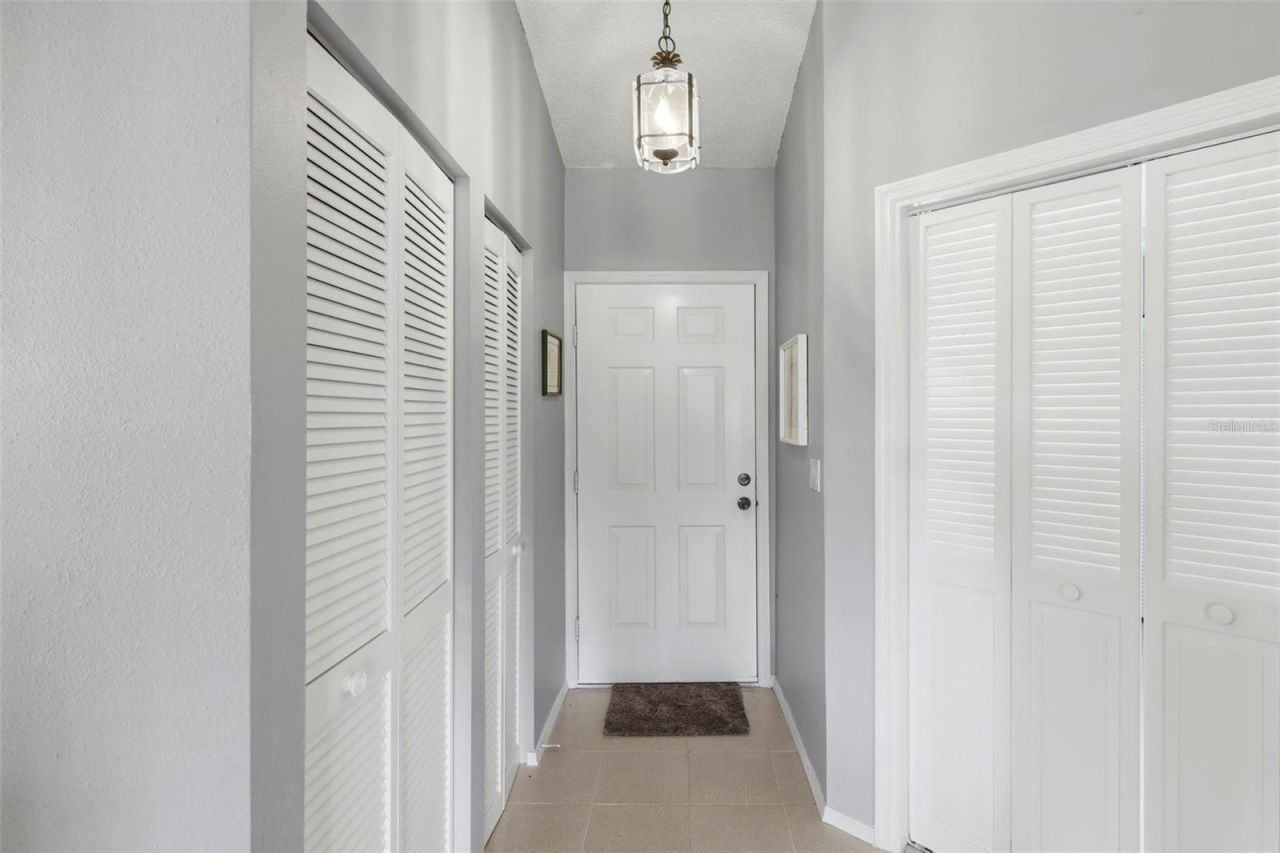 3016 Sail Pointe Circle, Unit 4A, Venice, FL 34293 Photo