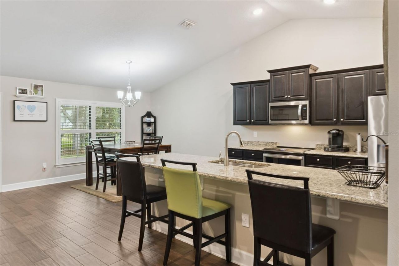 447 Lake Vista Drive, Auburndale, FL 33823 Photo