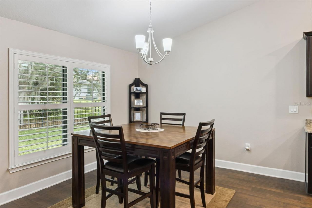 447 Lake Vista Drive, Auburndale, FL 33823 Photo