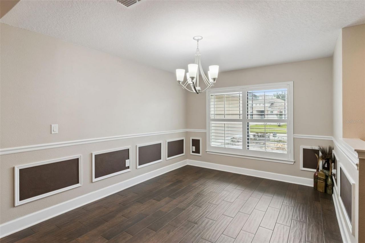 447 Lake Vista Drive, Auburndale, FL 33823 Photo